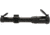 Primary Arms 1-6X24mm First Focal Plane Rifle Scope w/ACSS Raptor 7.62 Reticle, Black, PA1-6X24FFP-R-7.62