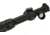 Primary Arms 1-6X24mm First Focal Plane Rifle Scope w/ACSS Raptor 7.62 Reticle, Black, PA1-6X24FFP-R-7.62