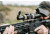 Open Box Demo, Primary Arms SLx 1-6X24mm SFP Gen III Scope w/ K.I.S.S. Reticle, Black, PA1-6X24SFP-KISS