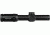Open Box Demo, Primary Arms SLx 1-6X24mm SFP Gen III Scope w/ K.I.S.S. Reticle, Black, PA1-6X24SFP-KISS