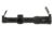 DEMO, Primary Arms SLx 1-6X24mm SFP Gen III Scope w/ Patented ACSS 22LR Reticle, Black, PA1-6X24SFP-ACSS-22LR