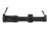 DEMO, Primary Arms SLx 1-6X24mm SFP Gen III Scope w/ Patented ACSS 22LR Reticle, Black, PA1-6X24SFP-ACSS-22LR