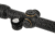 DEMO, Primary Arms SLx 1-6X24mm SFP Gen III Scope w/ Patented ACSS 22LR Reticle, Black, PA1-6X24SFP-ACSS-22LR