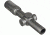 Blemished Demo, Primary Arms SLx 1-6X24mm SFP Gen III Scope w/ Patented ACSS 5.56 / 5.45 / .308 Reticle, Wolf Grey, PA1-6X24SFP-ACSS-5.56-WG