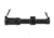 Open Box Demo, Primary Arms SLx 1-8x Variable Waterproof Rifle Scope w/Patented ACSS 5.56/5.45/.308 Reticle, Black PA1-8X24SFP-ACSS-5.56
