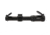 Primary Arms SLx 1-8X24mm Second Focal Plane Rifle Scope - Illuminated ACSS Griffin MIL Reticle, Black, 1-8X24 mm, PA1-8X24SFP-ACSS-GRIFFIN-MIL
