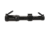 Primary Arms SLx 1-8X24mm Second Focal Plane Rifle Scope - Illuminated ACSS Griffin MIL Reticle, Black, 1-8X24 mm, PA1-8X24SFP-ACSS-GRIFFIN-MIL