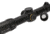 Primary Arms SLx 1-8X24mm Second Focal Plane Rifle Scope - Illuminated ACSS Griffin MIL Reticle, Black, 1-8X24 mm, PA1-8X24SFP-ACSS-GRIFFIN-MIL