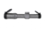 Primary Arms SLx 1-8X24mm Second Focal Plane Rifle Scope - Illuminated ACSS Griffin MIL Reticle, Wolf Grey, 1-8X24 mm, PA1-8X24SFP-ACSS-GRF-MIL-WG