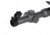 Primary Arms SLx 1-8X24mm Second Focal Plane Rifle Scope - Illuminated ACSS Griffin MIL Reticle, Wolf Grey, 1-8X24 mm, PA1-8X24SFP-ACSS-GRF-MIL-WG