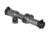 Primary Arms SLx 1-8X24mm Second Focal Plane Rifle Scope - Illuminated ACSS Griffin MIL Reticle, Wolf Grey, 1-8X24 mm, PA1-8X24SFP-ACSS-GRF-MIL-WG