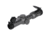 Primary Arms SLx 1-8X24mm Second Focal Plane Rifle Scope - Illuminated ACSS Griffin MIL Reticle, Wolf Grey, 1-8X24 mm, PA1-8X24SFP-ACSS-GRF-MIL-WG