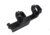 Primary Arms SLx ECS Cantilever Mount, 1 inch, 1.5in, Black, 910003