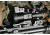 Blemished Demo, Primary Arms SLx 2.5X Compact AR15 Scope with Patented CQB ACSS Reticle, Black, PAC2.5X