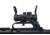 Blemished Demo, Primary Arms SLx 2.5X Compact AR15 Scope with Patented CQB ACSS Reticle, Black, PAC2.5X