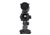 Blemished Demo, Primary Arms SLx 2.5X Compact AR15 Scope with Patented CQB ACSS Reticle, Black, PAC2.5X
