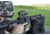 OpticsPlanet Exclusive Primary Arms SLx 2.5X Compact AR15 Scope with Patented CQB ACSS Reticle, Flat Dark Earth, PAC2.5X-FDE