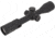 DEMO, Primary Arms SLx 3-18x50mm First Focal Plane Rifle Scope - Illuminated ACSS APOLLO .308/6.5 Grendel Reticle, Black, 3-18x50mm, 610161