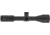 DEMO, Primary Arms SLx 3-18x50mm First Focal Plane Rifle Scope - Illuminated ACSS APOLLO .308/6.5 Grendel Reticle, Black, 3-18x50mm, 610161
