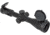 DEMO, Primary Arms SLx 3-18x50mm First Focal Plane Rifle Scope - Illuminated ACSS APOLLO .308/6.5 Grendel Reticle, Black, 3-18x50mm, 610161