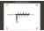 DEMO, Primary Arms SLx 3-18x50mm First Focal Plane Rifle Scope - Illuminated ACSS APOLLO .308/6.5 Grendel Reticle, Black, 3-18x50mm, 610161