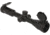 Primary Arms SLx 3-18x50mm First Focal Plane Rifle Scope - Illuminated Athena BPR MIL Reticle, Black, 3-18X50 mm, PA3-18X50FFP-ATHENA-BPR-MIL