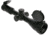 Primary Arms SLx 3-18x50mm First Focal Plane Rifle Scope - Illuminated Hera BPR MOA Reticle, Black, 3-18X50 mm, PA3-18X50FFP-HERA-BPR-MOA