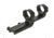 Primary Arms SLx 30mm ECS Extended Cantilever Mount, 1.5in, Black, 910002