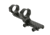 Primary Arms SLx 30mm ECS Extended Cantilever Mount, 1.5in, Black, 910002