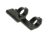 Primary Arms SLx 30mm ECS Extended Cantilever Mount, 1.5in, Black, 910002