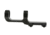 Primary Arms SLx 30mm ECS Extended Cantilever Mount, 1.5in, Black, 910002