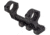 Primary Arms 30mm PLx Cantilever Mount, 1.5in, Black, 910084