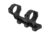 Primary Arms 34mm PLx Cantilever Mount, 1.5in, Black, 910086
