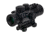 Primary Arms 3x32 Gen III SLX 3 Compact Prism Scope, ACSS-5.56-CQB-M2, Black, 710026