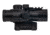 Primary Arms 3x32 Gen III SLX 3 Compact Prism Scope, ACSS-5.56-CQB-M2, Black, 710026