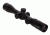 Open Box Demo, Primary Arms SLx 4-14x44 FFP scope, Arc-2-MOA Reticle, Black, PA4-14X44FFP-ARC-2-MOA