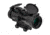 Primary Arms 5x36 Gen III SLX 5 Compact Prism Scope, ACSS-5.56/5.45/.308 Reticle, Black, 710028