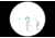 Primary Arms 5x36 Gen III SLX 5 Compact Prism Scope, ACSS-5.56/5.45/.308 Reticle, Black, 710028
