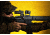 Open Box Demo, Primary Arms SLx 3X Long Eye Relief Magnifier, Black, PA3XLER-AD