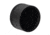 Primary Arms Anti-reflection Device for Our GLX 2x Prism Scope Only, Black, 210019