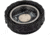 Primary Arms SLx AutoLive V1 Battery Cap, Black, 210110