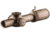 Primary Arms Compact PLx 1-8x24mm Tube Rifle Scope, Second Focal Plane, ACSS Nova-5.56 Reticle, FDE, 610212