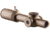 Primary Arms Compact PLx 1-8x24mm Tube Rifle Scope, Second Focal Plane, ACSS Nova-5.56 Reticle, FDE, 610212