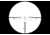 Primary Arms Compact PLxC 1-8x24mm 30mm Tube Rifle Scope, First Focal Plane, Illuminated ACSS Raptor M8 Yard 5.56 / .308 Reticle, FDE, 610201