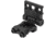 Primary Arms SLx Flip-To-Side Magnifier Mount, 2 Bolt Interface, Black, 910094