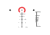 Open Box Demo, Primary Arms SLx Gen II 5x Compact Prism Scope,Illuminated ACSS .223/5.56 / 5.45x39 / .308 Reticle, Black, PAC5X-GENII-ACSS-5.56