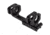 Primary Arms GLx 30mm Cantilever Scope Mount, 0 MOA, Black, 910080