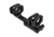 Primary Arms GLx 30mm Cantilever Scope Mount, 20 MOA, Black, 910081