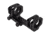 Primary Arms GLx Cantilever Scope Mount, 30mm, 20 MOA, Black, 910081