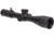 Primary Arms GLx 4.5-27x56mm Rifle Scope, 34mm Tube, First Focal Plane, ACSS-Apollo-6.5CR/.224V, Black, 610168